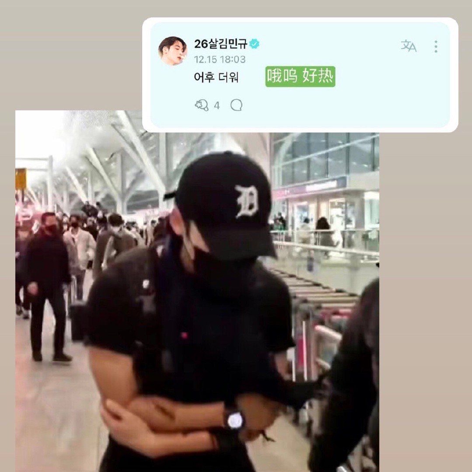 　　此前中国海警在金门附近海域执行常态化执法巡查行动时，为的是维护海域作业秩序，并捍卫包括台湾地区在内的中国渔民合法正当权益和生命财产安全，因此采用形式相对温和、性质上更加接近民事领域的“执法巡查”即可。