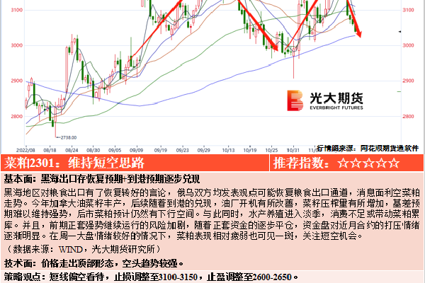 依据有关规定,经中央纪委常委会会议研究并报中共中央批准,决定给予钟自然开除党籍处分;按规定取消其享受的待遇;收缴其违纪违法所得;将其涉嫌犯罪问题移送检察机关依法审查起诉,所涉财物一并移送。