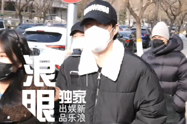 　　6月17日，澎湃新闻（www.thepaper.cn）从陈政高同志多位亲友处获悉，住房和城乡建设部原部长、党组书记陈政高同志，因病于2024年6月16日在北京逝世，享年72岁。