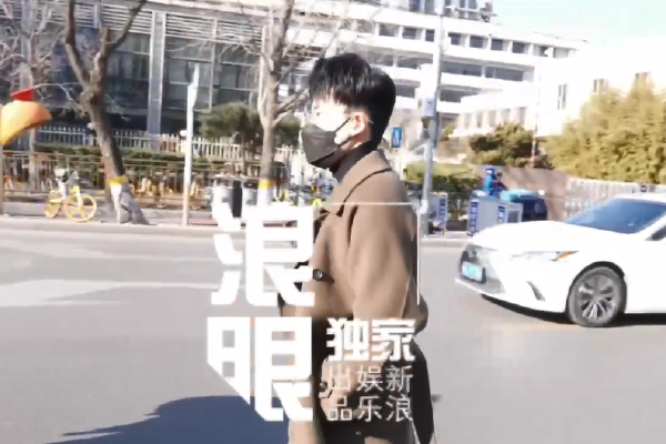 6月21日,中央纪委国家监委发布消息,自然资源部原党组成员,中国地质调查局原党组书记、局长钟自然被开除党籍,涉嫌受贿、故意泄露国家秘密犯罪问题移送检察机关依法审查起诉。