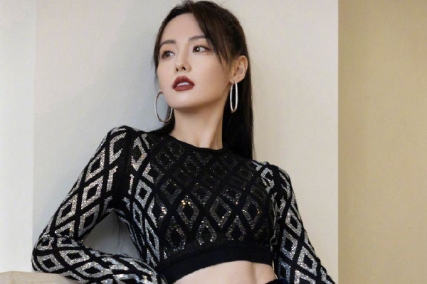 　　肖光睿对经济观察报说，数据资产入表，对地方政府融资平台（城投公司）具有重要意义。首先是能够改善财务报表，通过增加资产规模，降低财务杠杆水平，从而提升企业的财务健康度和信用等级；其次是可以扩大地方融资平台资产规模，有助于提升企业的市场竞争力和融资能力。