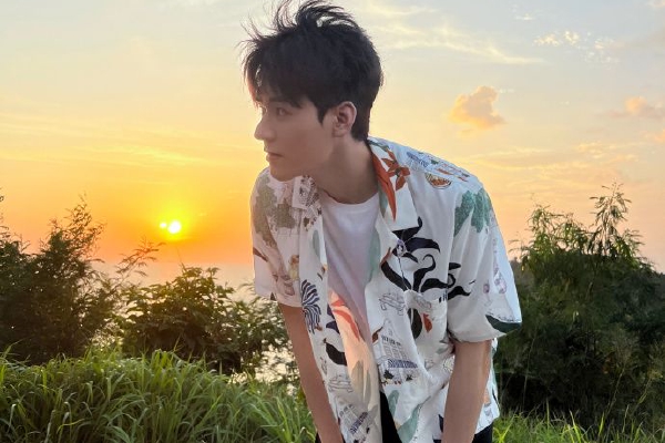 中国物流与采购联合会今天(29日)公布今年1—4月份物流运行数据。<strong>随着宏观政策效应持续显现,国民经济运行延续回升向好态势,社会物流总额持续恢复,增速有所加快。</strong>