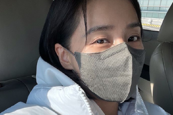 　　张先生告诉《环球时报》记者，近年来走入网球馆和网球场的人越来越多，这一现象在郑钦文夺冠后更加明显，其中尤以青少年人群为多。