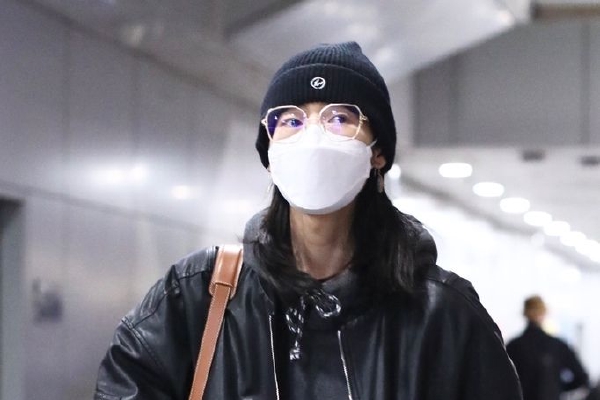 十二届四川省委科技委员会第一次会议,有多个重要议题,包括“学习中央科技委员会有关会议精神”“审议《省委科技委员会工作规则》等文件”。