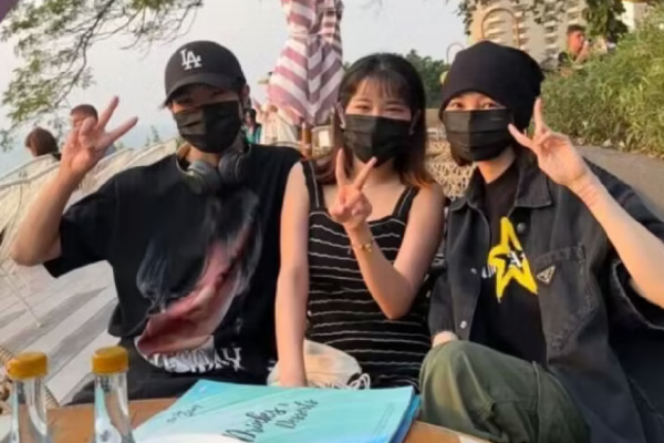 　　要解决这一问题，放松税收征管并非良策，因为这不仅涉及税务机关工作人员渎职问题，也影响社会公平，毕竟各地税务机关征管力度不一，将影响企业公平竞争，有违全国统一大市场构建。