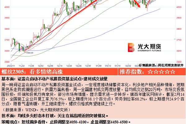 公开资料显示,陈政高,男,汉族,1952年3月生,辽宁海城人,1970年12月参加工作,东北财经大学金融系货币银行学专业毕业,经济学硕士,系十七届中央候补委员、十八届中央委员。