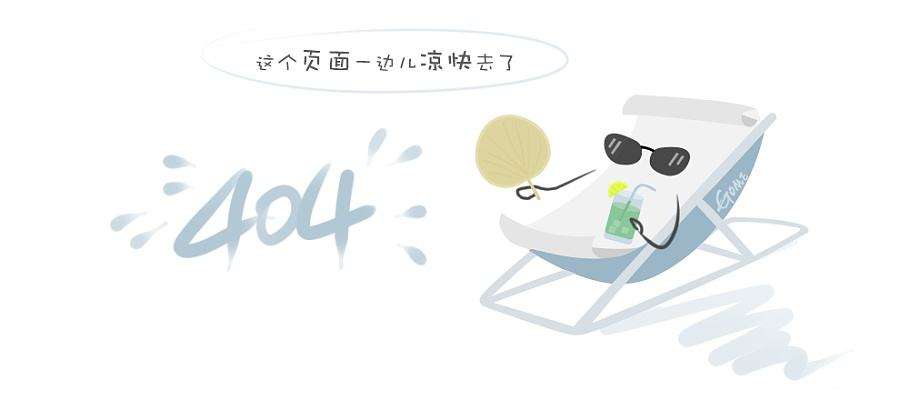 罗尼·吉尔·加万是不是在推卸责任呢?在海叔看来,倒也不全是。他的回答,看上去条分缕析,其时也说明了一些情况。比如菲律宾与美国的关系,很多时候并不是菲律宾人能够决定的。再比如菲律宾总统小马科斯想要怎么去做,作为下属,也很难阻止。