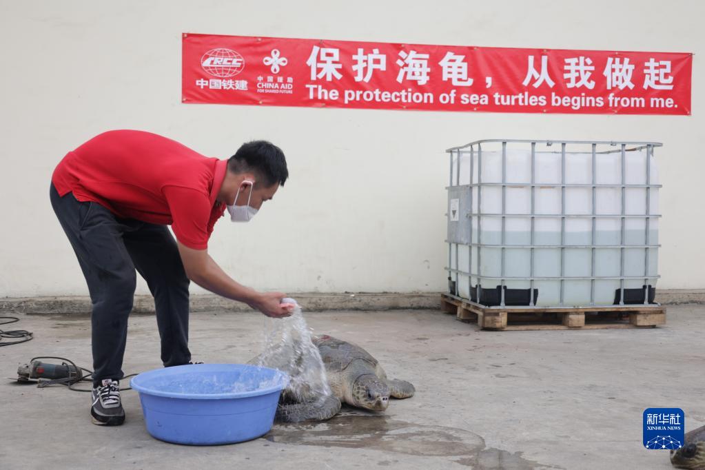 详细剖析两个企业补税案例,也能一定程度上消除上述担忧。枝江酒业之所以被要求补缴8500万元消费税,直接原因是审计部门发现问题,税务部门据此执行。