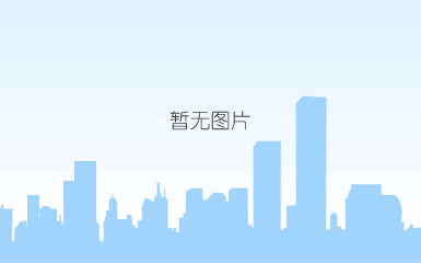朱清科告诉本刊,导致土地荒漠化的因素有很多,但主要取决于两个,一个是土质,一个是水源。如果土地松软易于流失,就有荒漠化的风险,这种情况下地表覆盖物越多,越是利于固沙;但同时,如果降水较少且地下水过量开采,也有可能导致生态恶化、加剧荒漠化。而后者,刚好是科尔沁乃至整个内蒙古在生态上最大的短板。