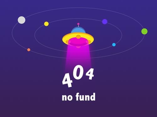 张先生认为,网球明星的出现与整个网球运动以及网球经济的发展是相互促进的,并形成正向反馈。他说,明星越多,示范效应就越强,就会更加刺激网球运动的发展,网球经济热度也会越高。而打网球的人多了,就会涌现出更多的网球明星。